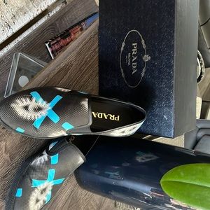 Like new, only use once for an event.